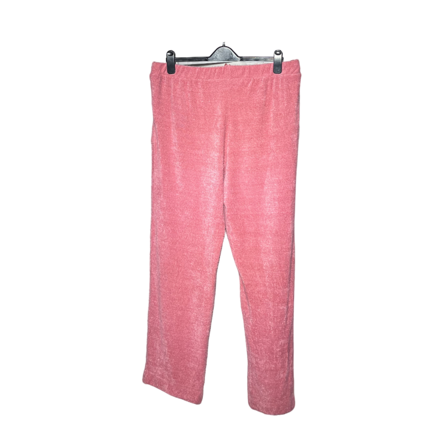 M&S Women Night Suit #1671