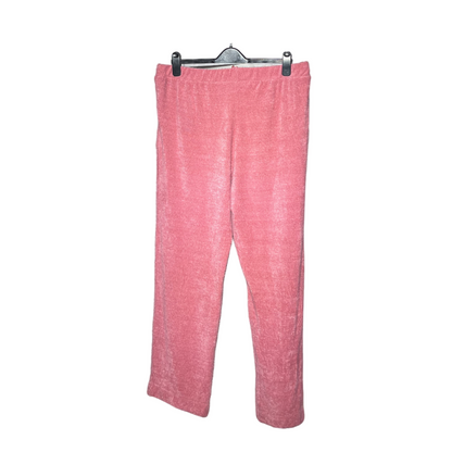 M&S Women Night Suit #1671