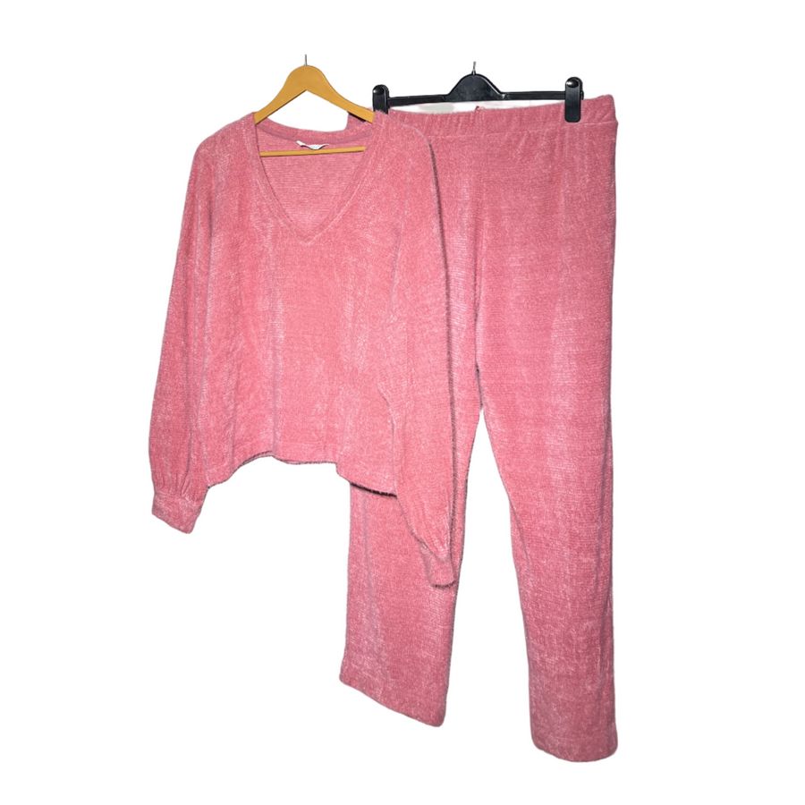 M&S Women Night Suit #1671