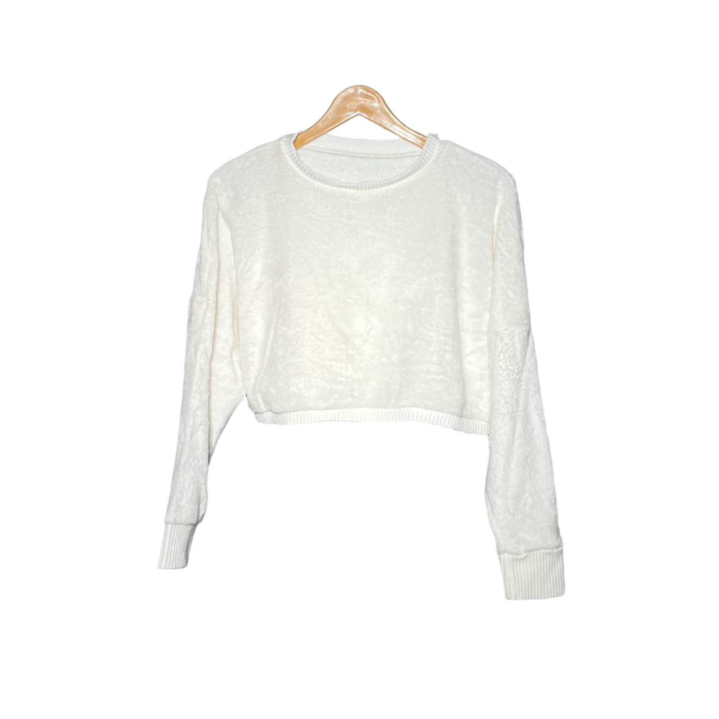 M&S Women Night Suit #1670