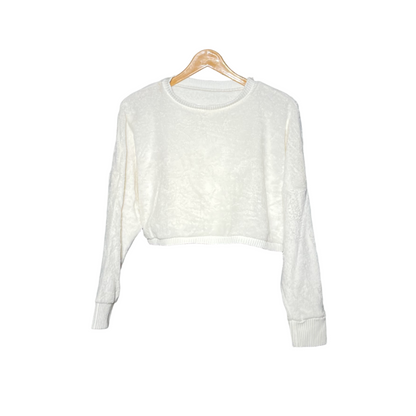 M&S Women Night Suit #1670