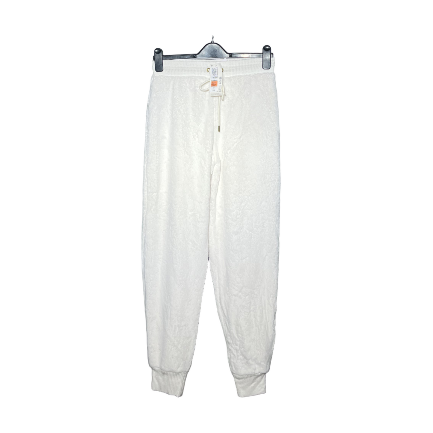 M&S Women Night Suit #1670