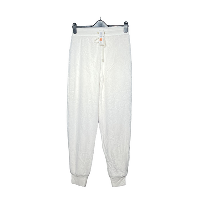 M&S Women Night Suit #1670