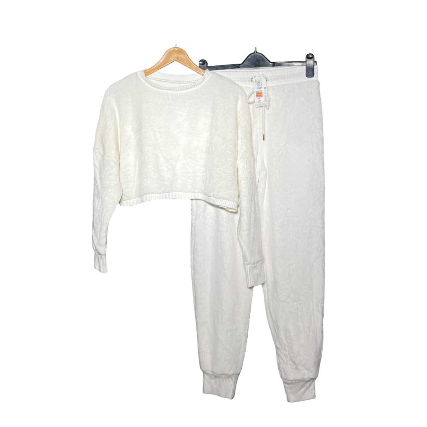 M&S Women Night Suit #1670