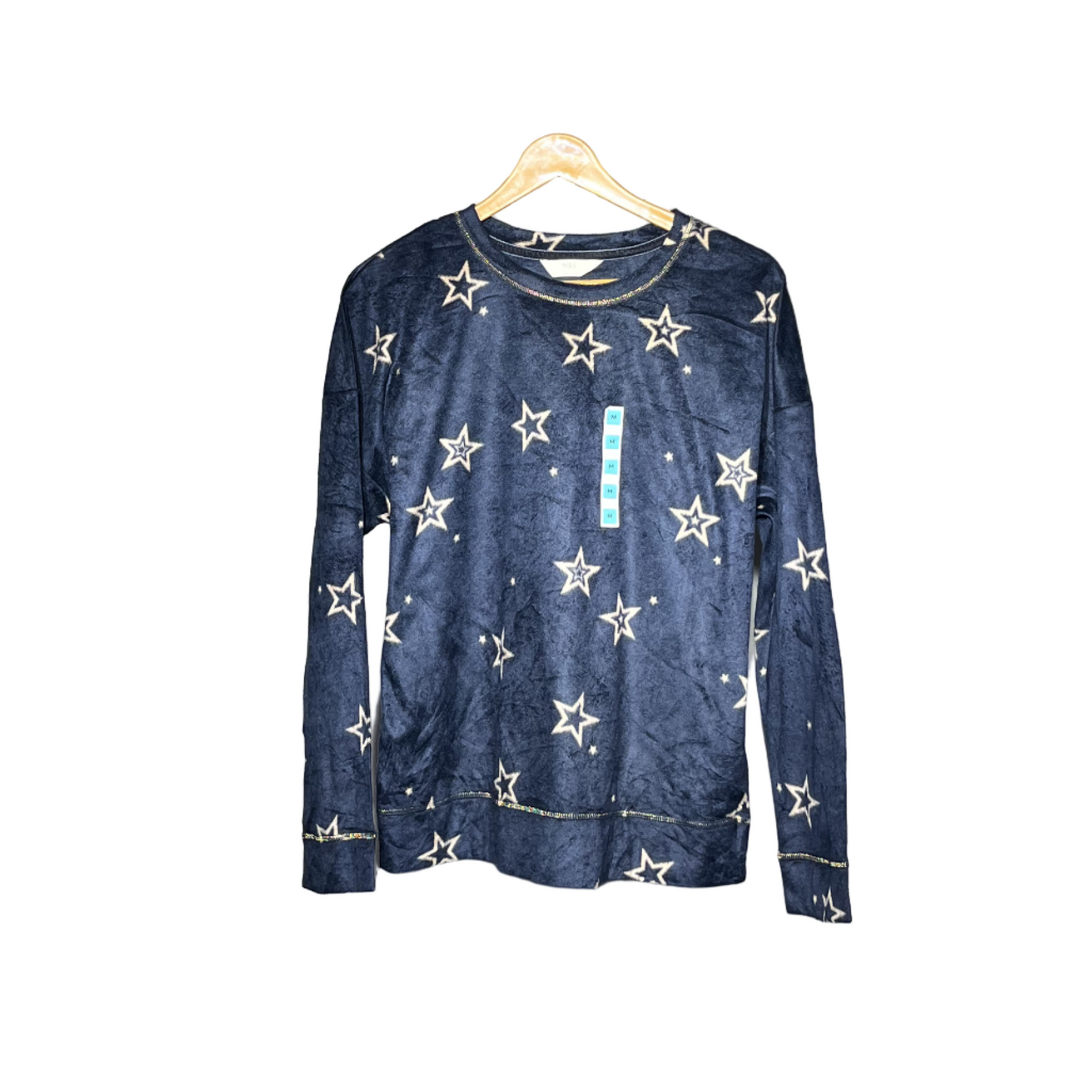 M&S Women Night Suit #1669