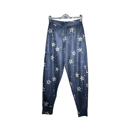 M&S Women Night Suit #1669