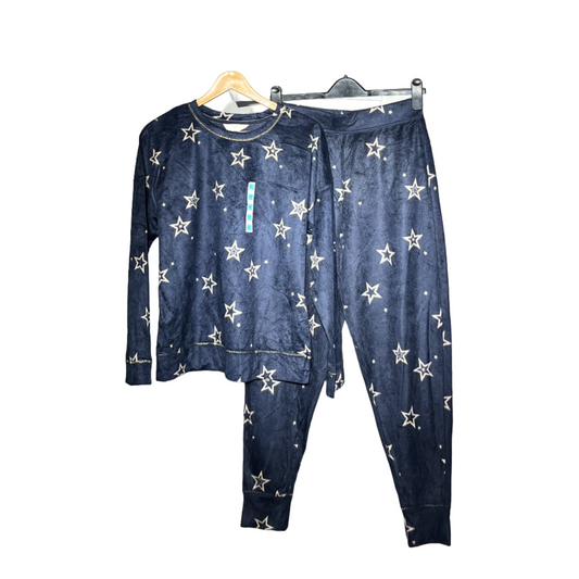 M&S Women Night Suit #1669