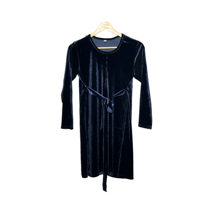 No Name Women Night Suit #1668