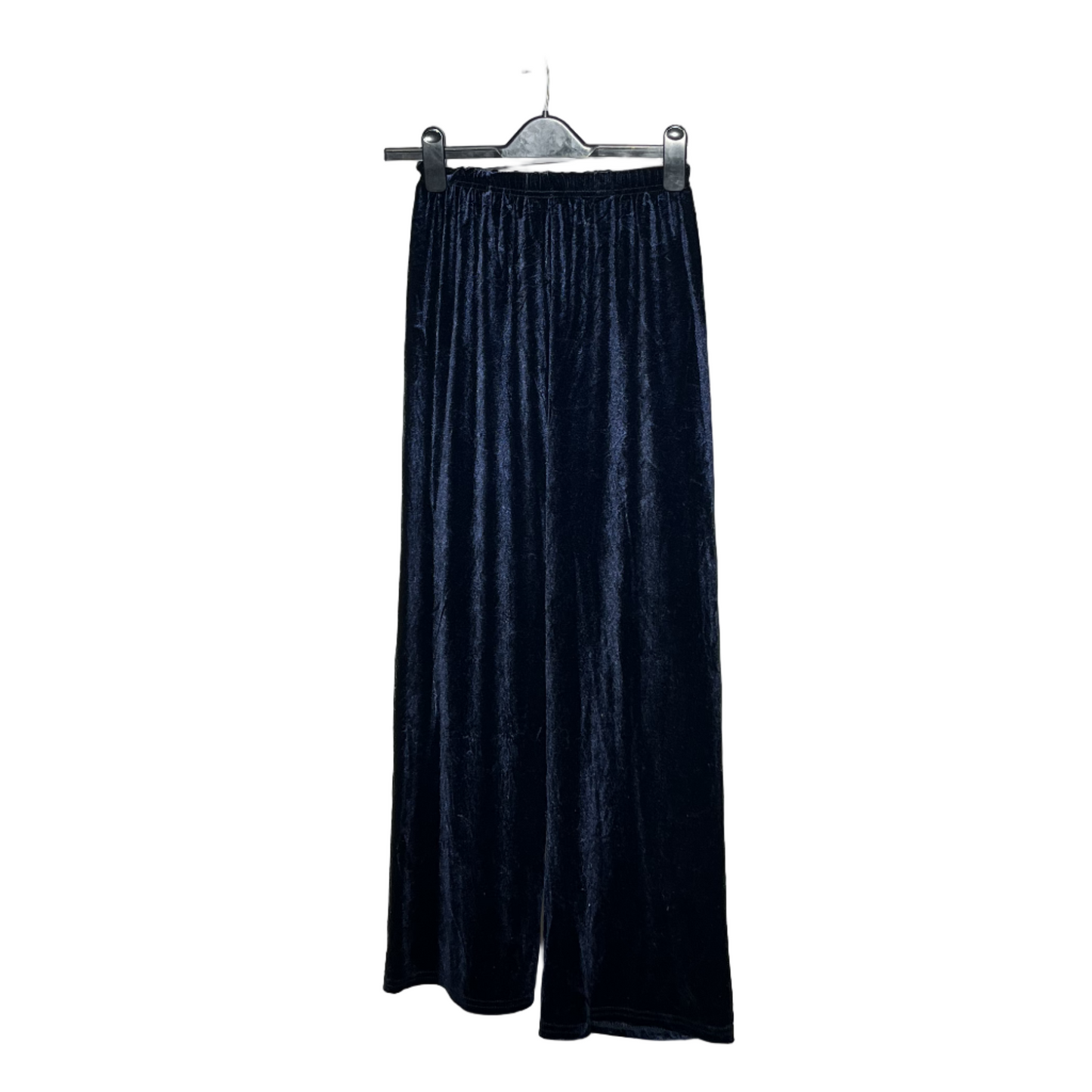 No Name Women Night Suit #1668