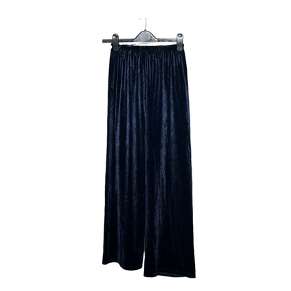 No Name Women Night Suit #1668