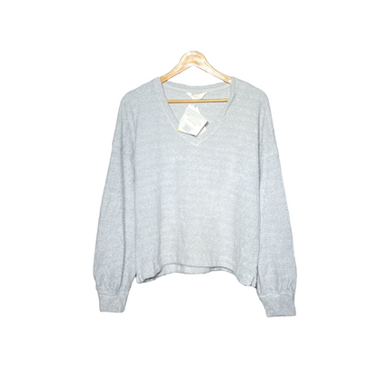 M&S Women Night Suit #1667