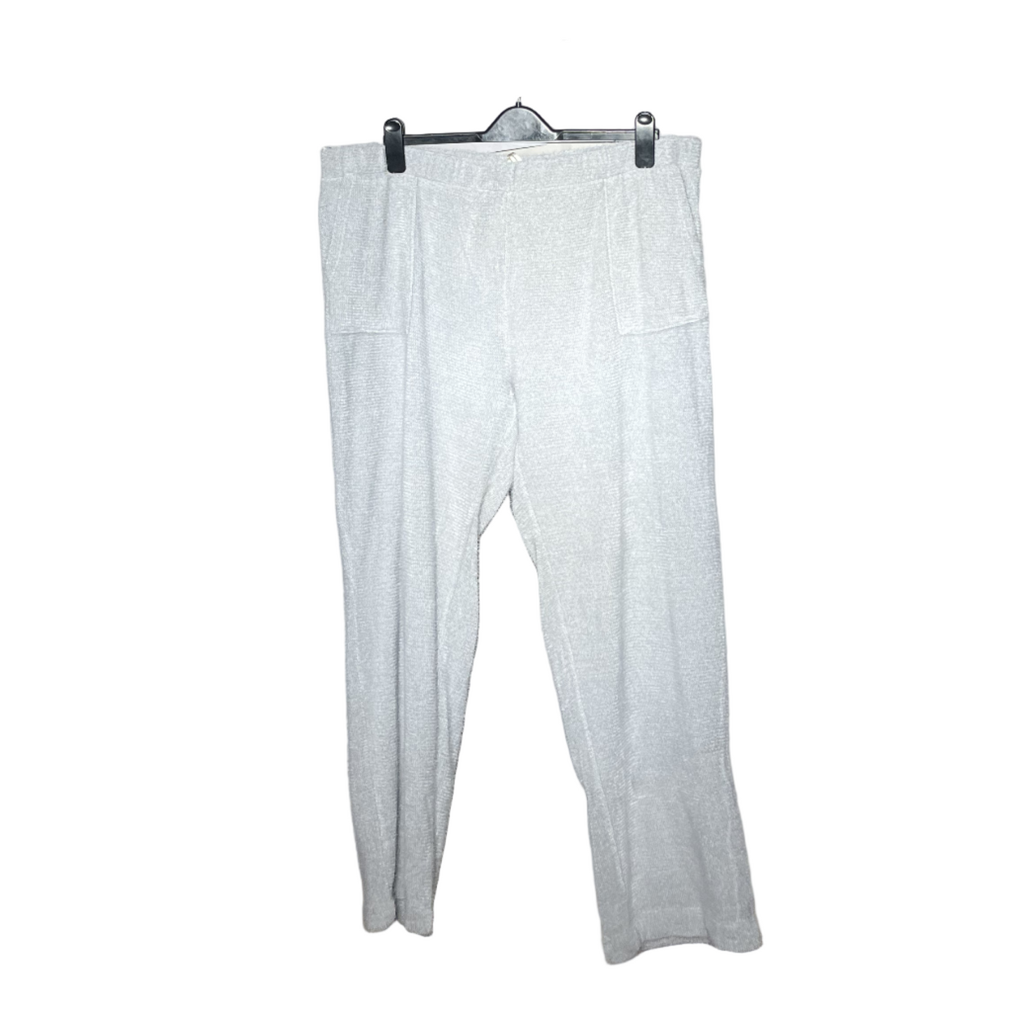 M&S Women Night Suit #1667