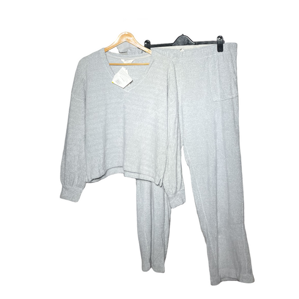 M&S Women Night Suit #1667