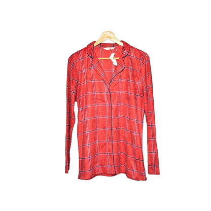 M&S Women Night Suit #1666