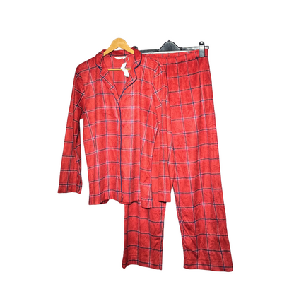 M&S Women Night Suit #1666