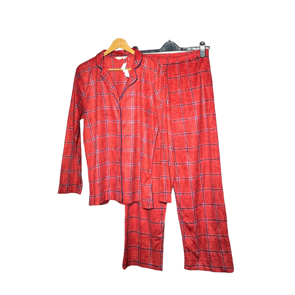 M&S Women Night Suit #1666