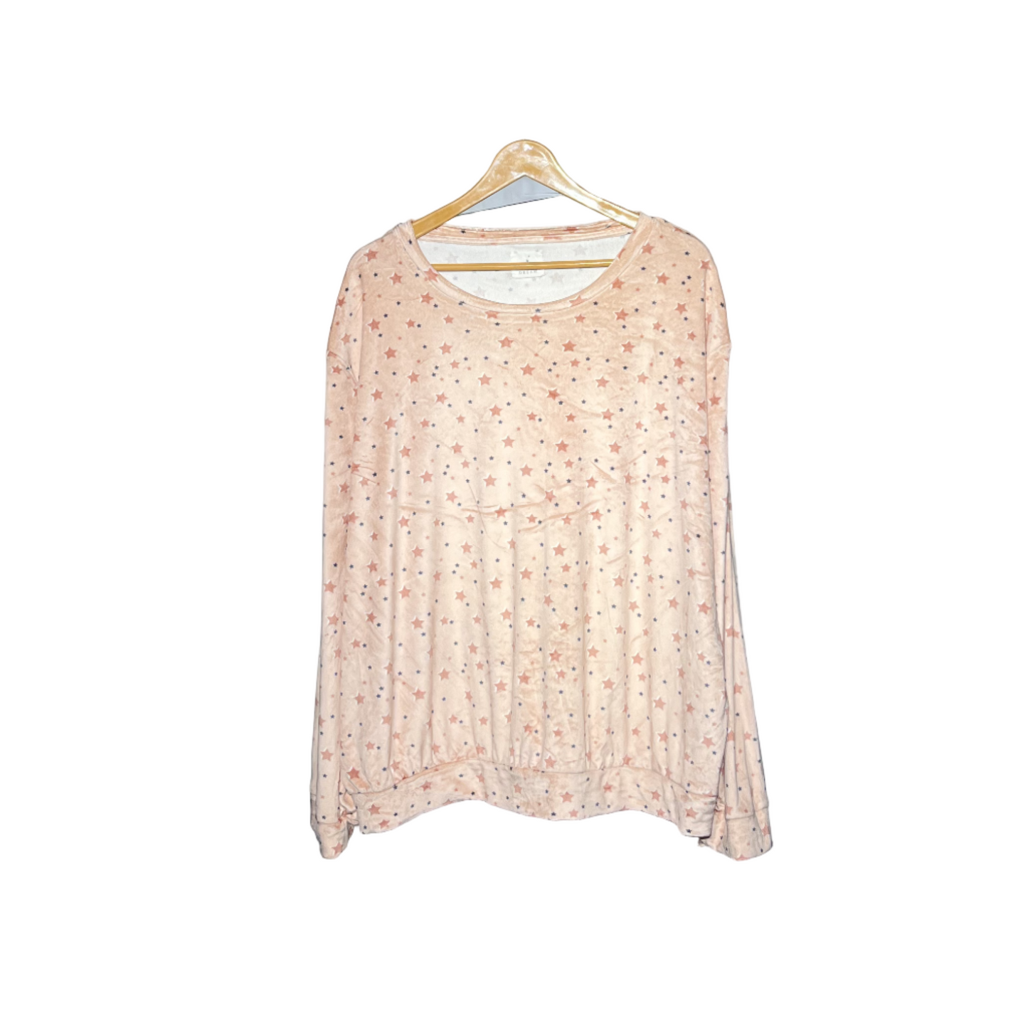 Dream Women Night Suit #1665