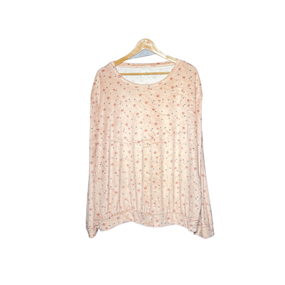 Dream Women Night Suit #1665