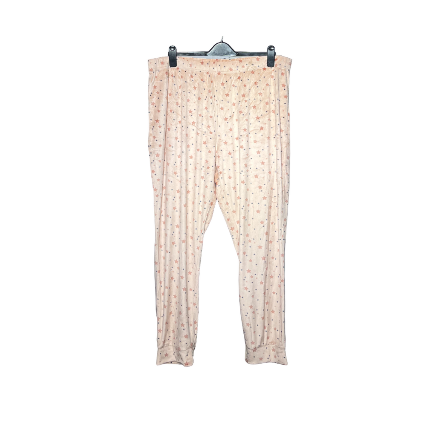 Dream Women Night Suit #1665