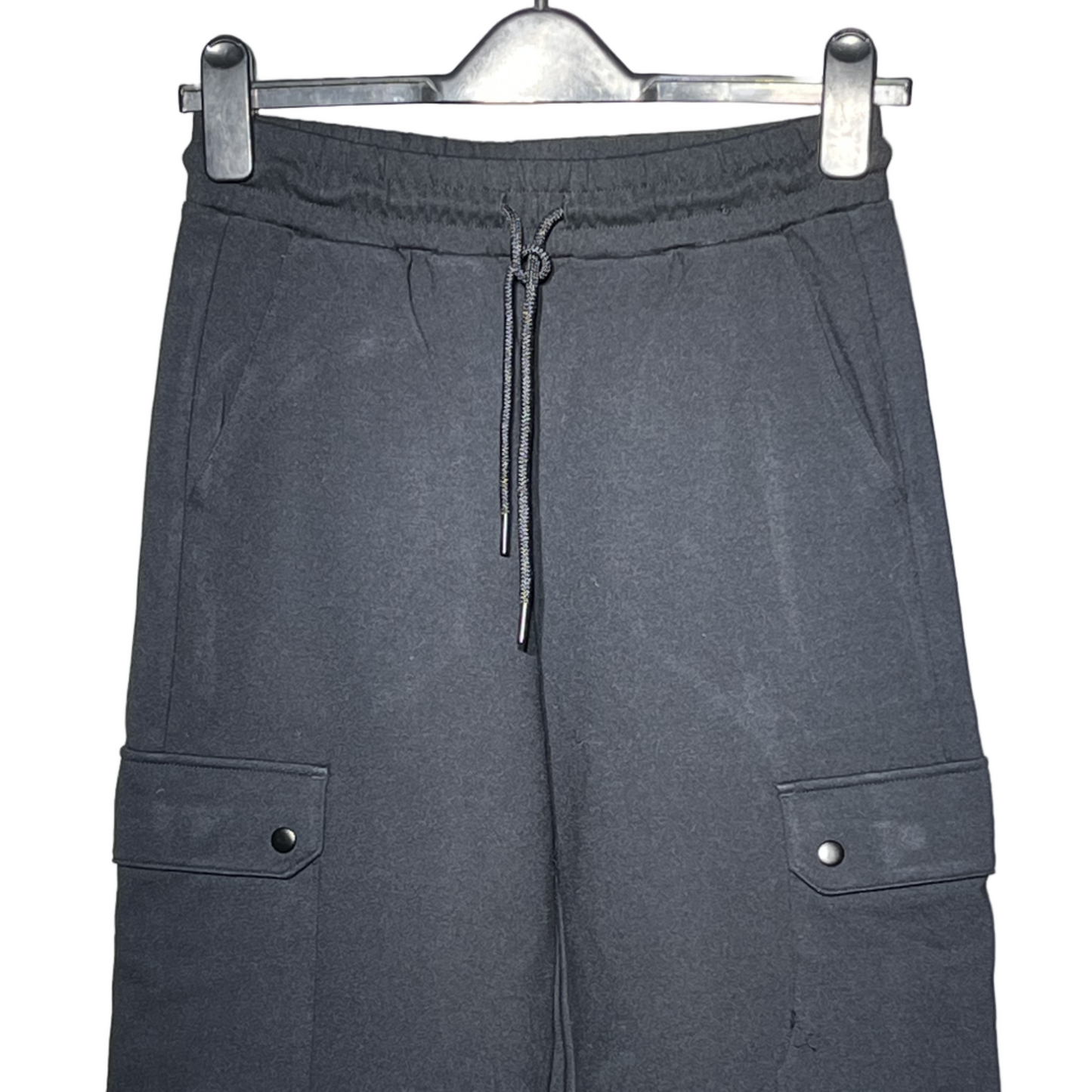 M&S Men Trouser #1635