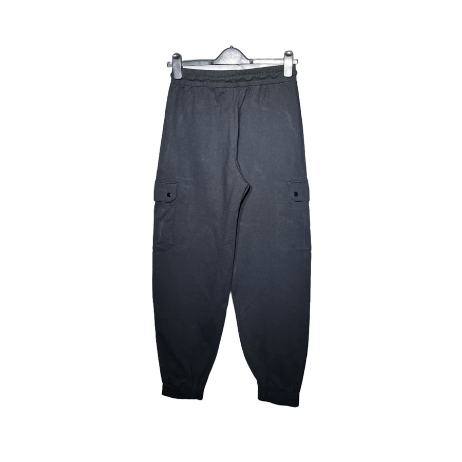 M&S Men Trouser #1635