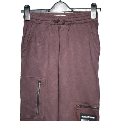 Zara Men Trouser #1634