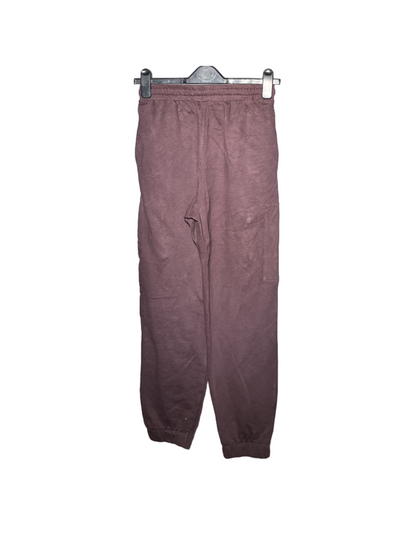 Zara Men Trouser #1634