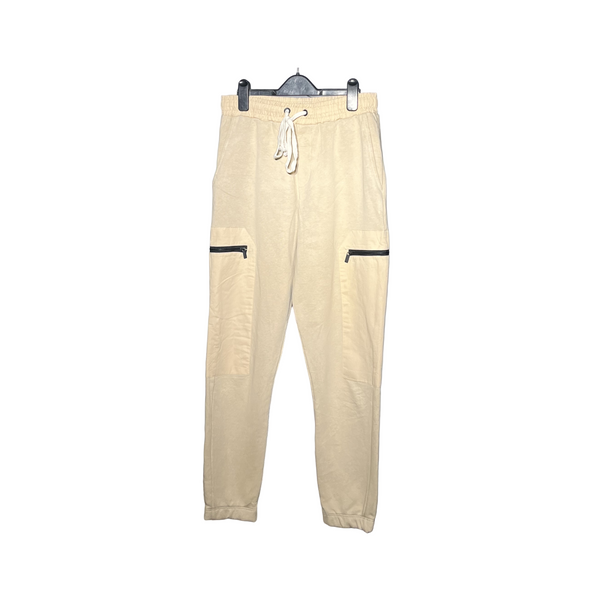 Bershka Men Trouser #1633