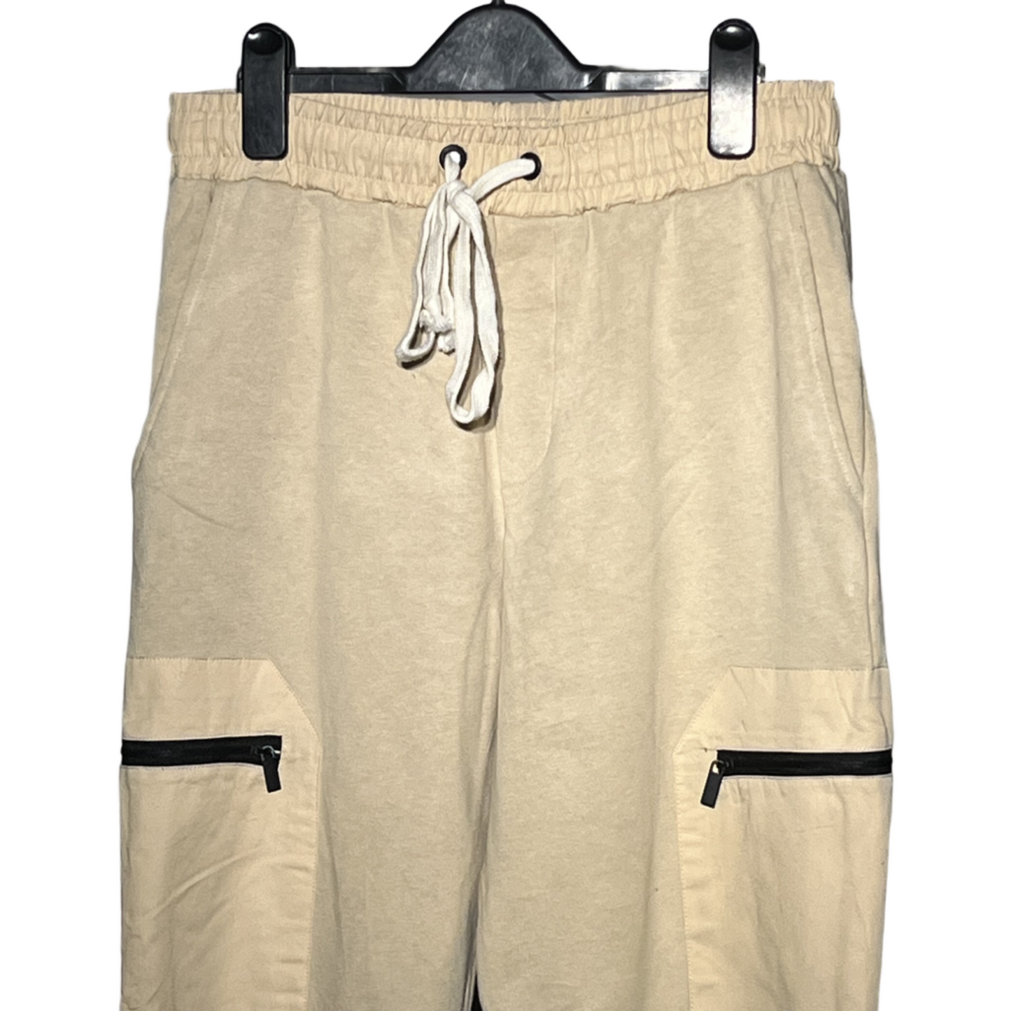 Bershka Men Trouser #1633