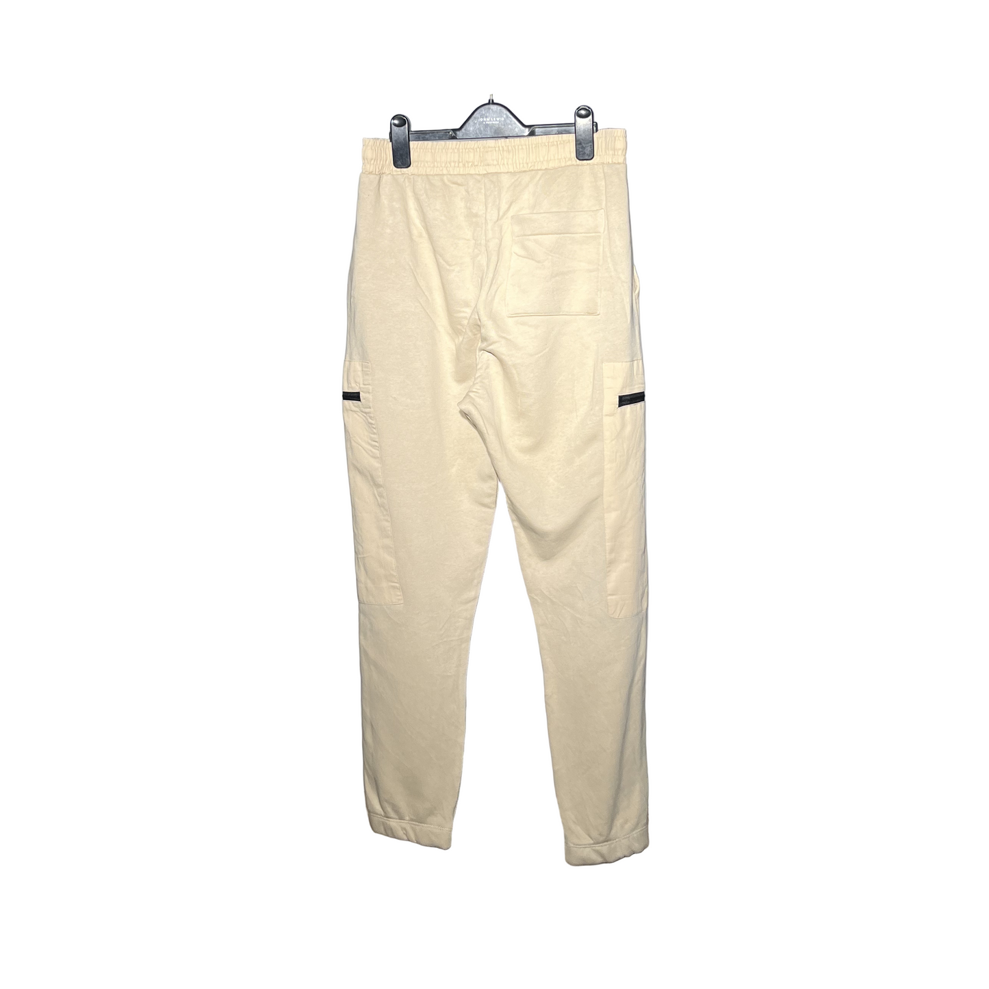 Bershka Men Trouser #1633
