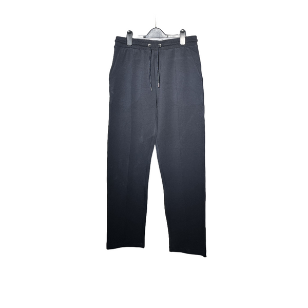 Autograph Men Trouser #1630