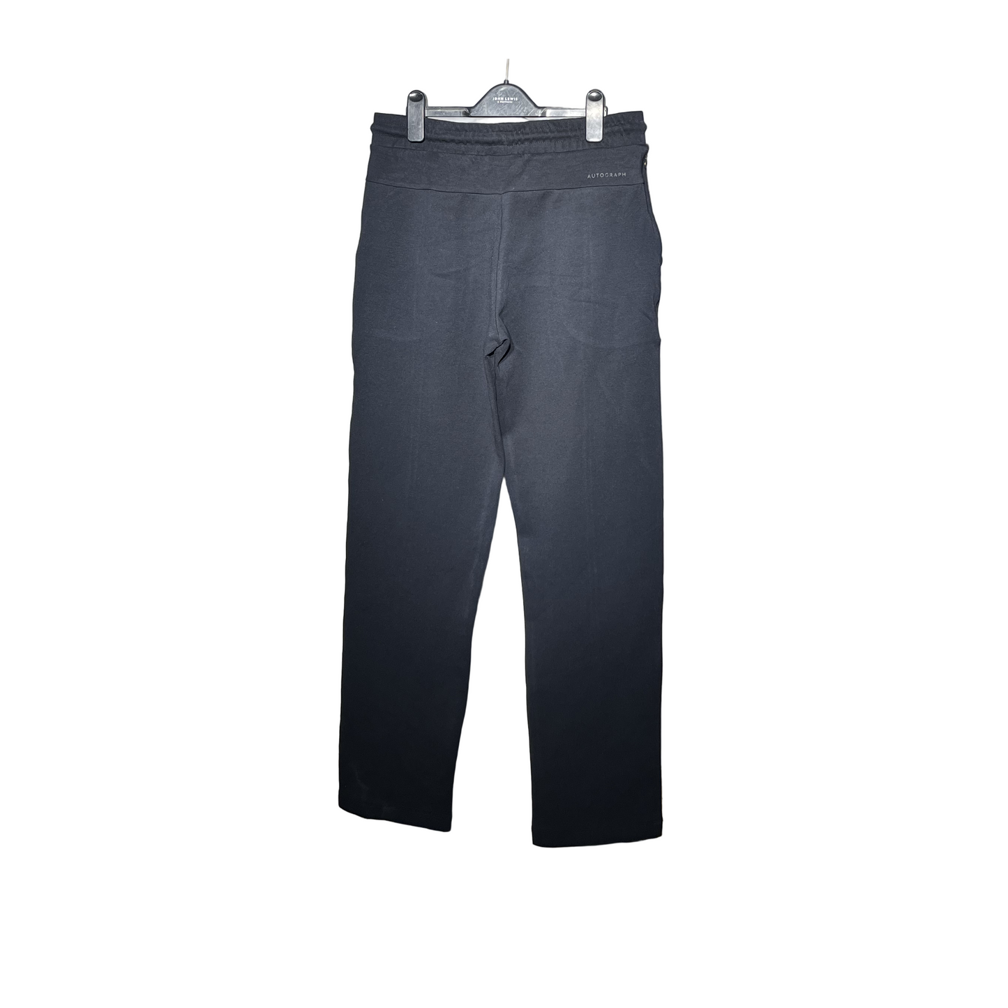 Autograph Men Trouser #1630