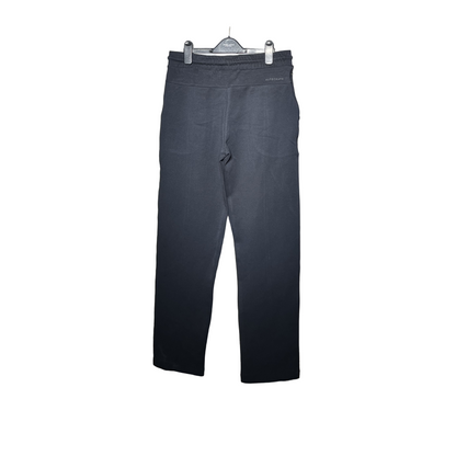 Autograph Men Trouser #1630