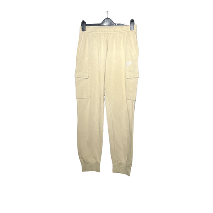 Nike Men Trouser #1629