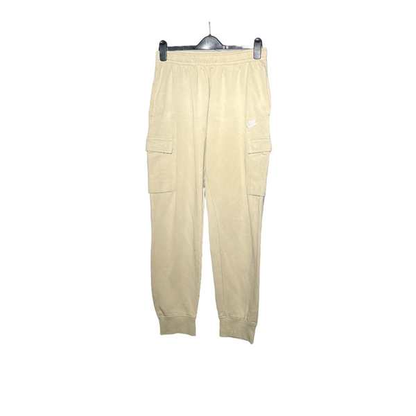 Nike Men Trouser #1629