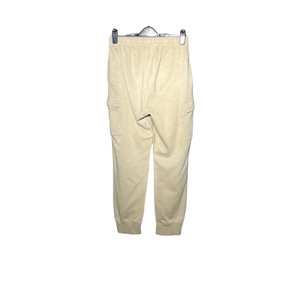 Nike Men Trouser #1629