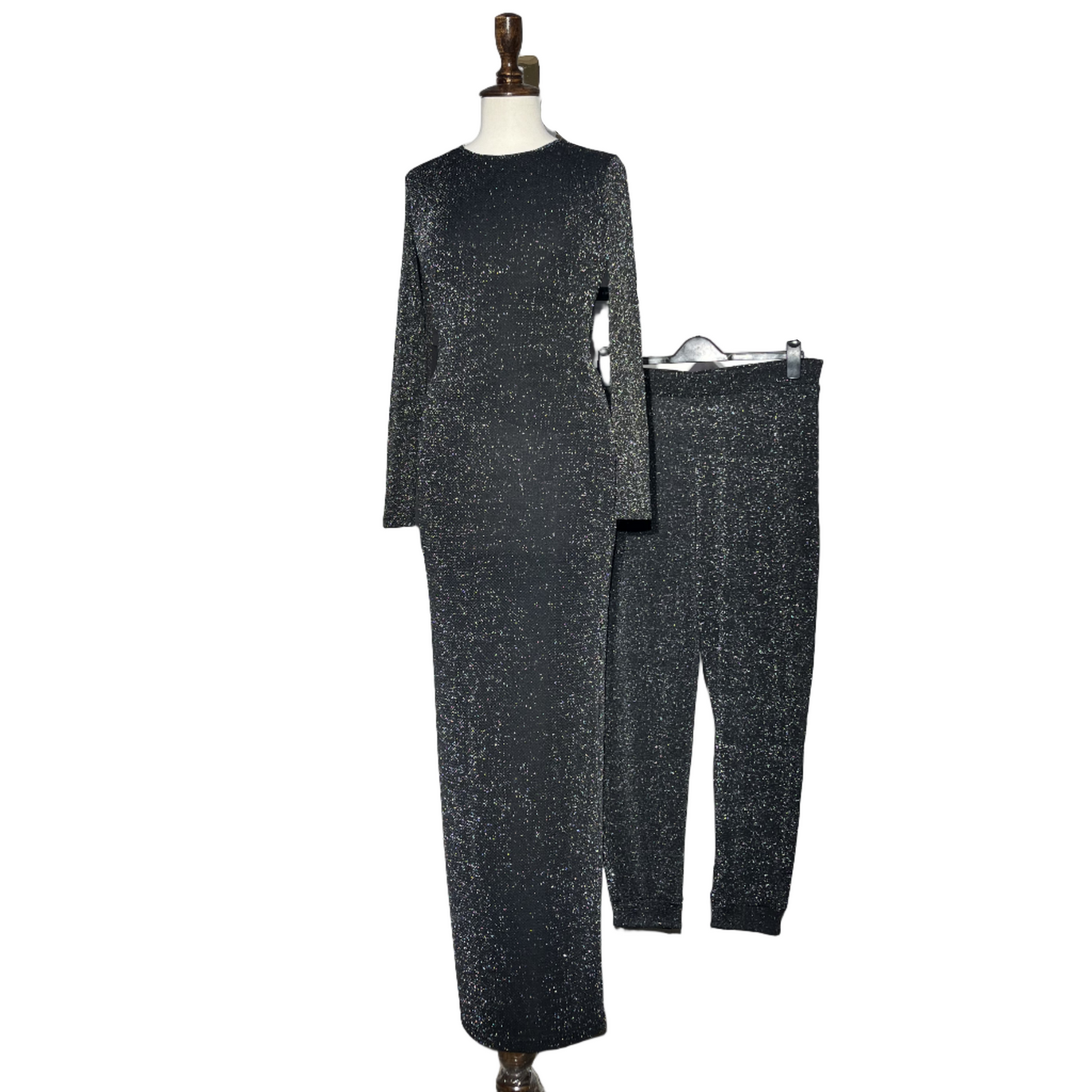 No Name Women Night Suit #1677