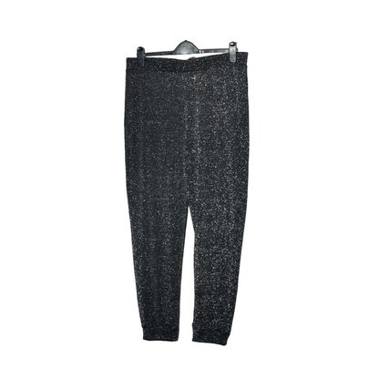 No Name Women Night Suit #1677