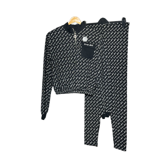 Garage Women Night Suit #1676