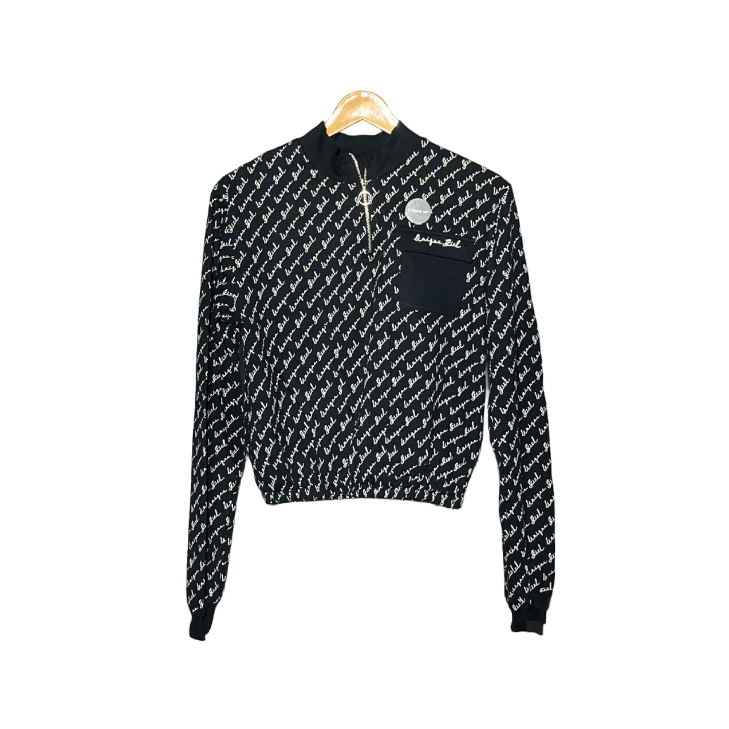 Garage Women Night Suit #1676