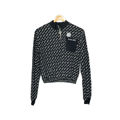 Garage Women Night Suit #1676