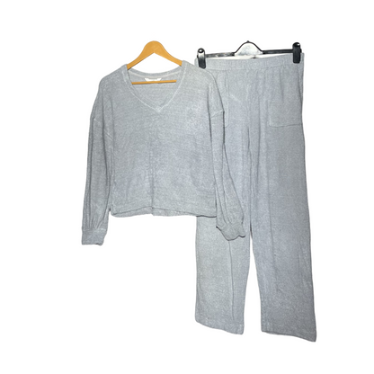 M&S Women Night Suit #1675