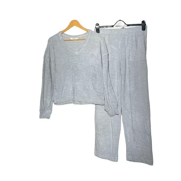 M&S Women Night Suit #1675