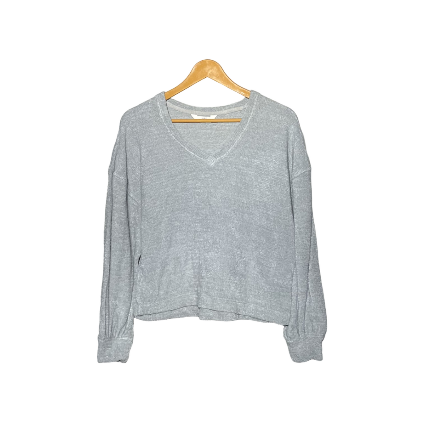 M&S Women Night Suit #1675