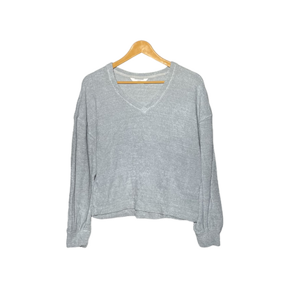 M&S Women Night Suit #1675