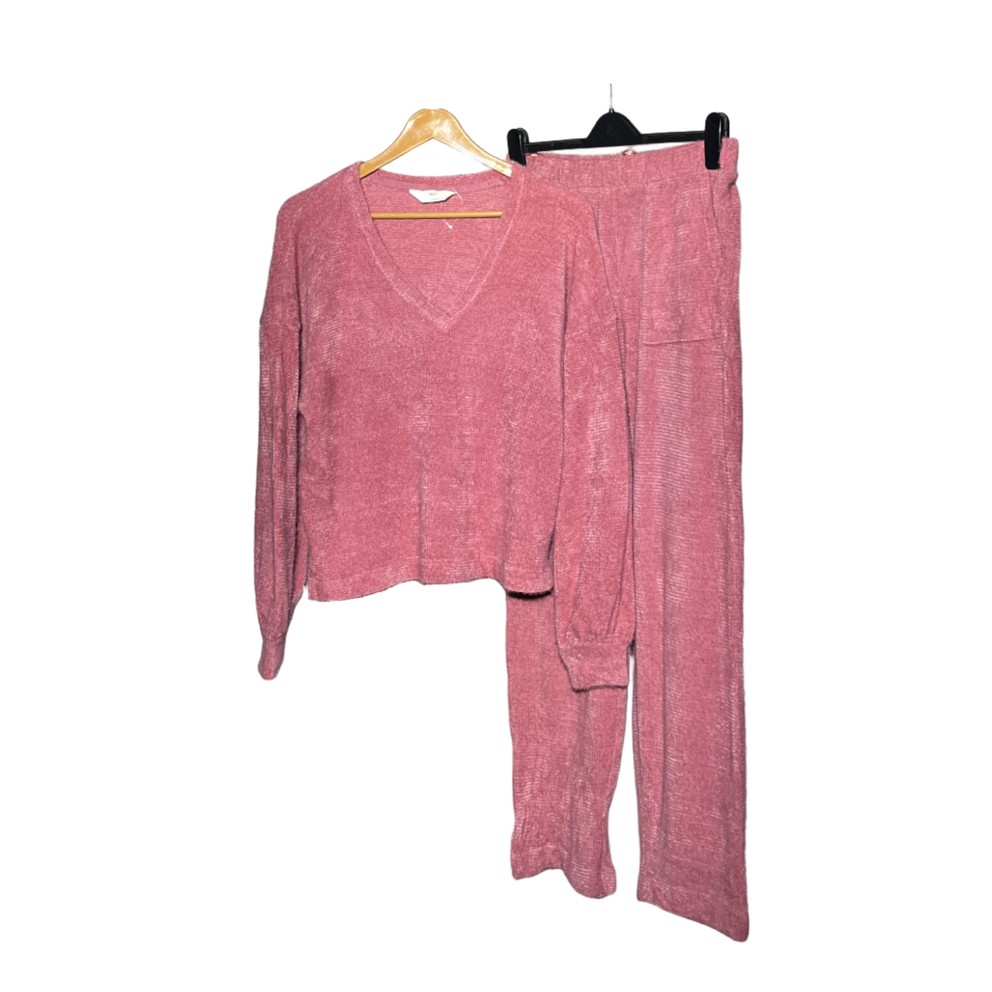 M&S Women Night Suit #1678