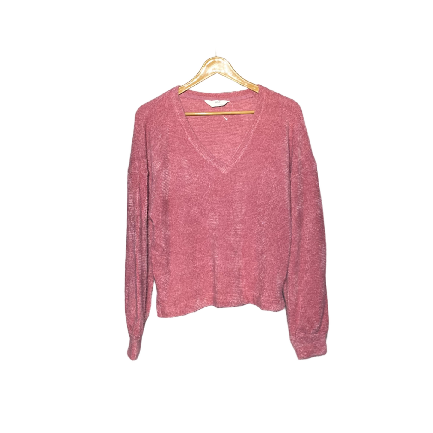 M&S Women Night Suit #1678