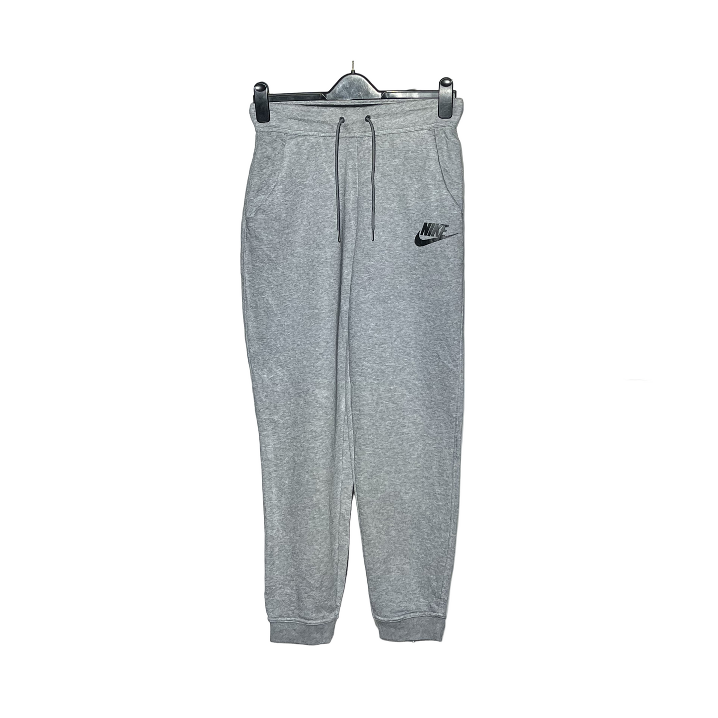 Nike Women Jogging Trouser #1627