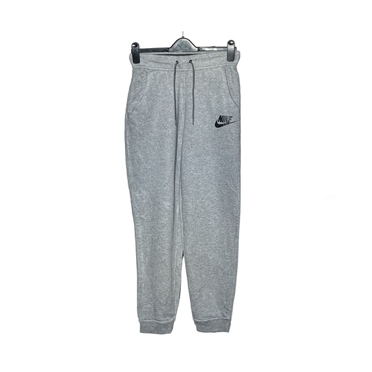 Nike Women Jogging Trouser #1627