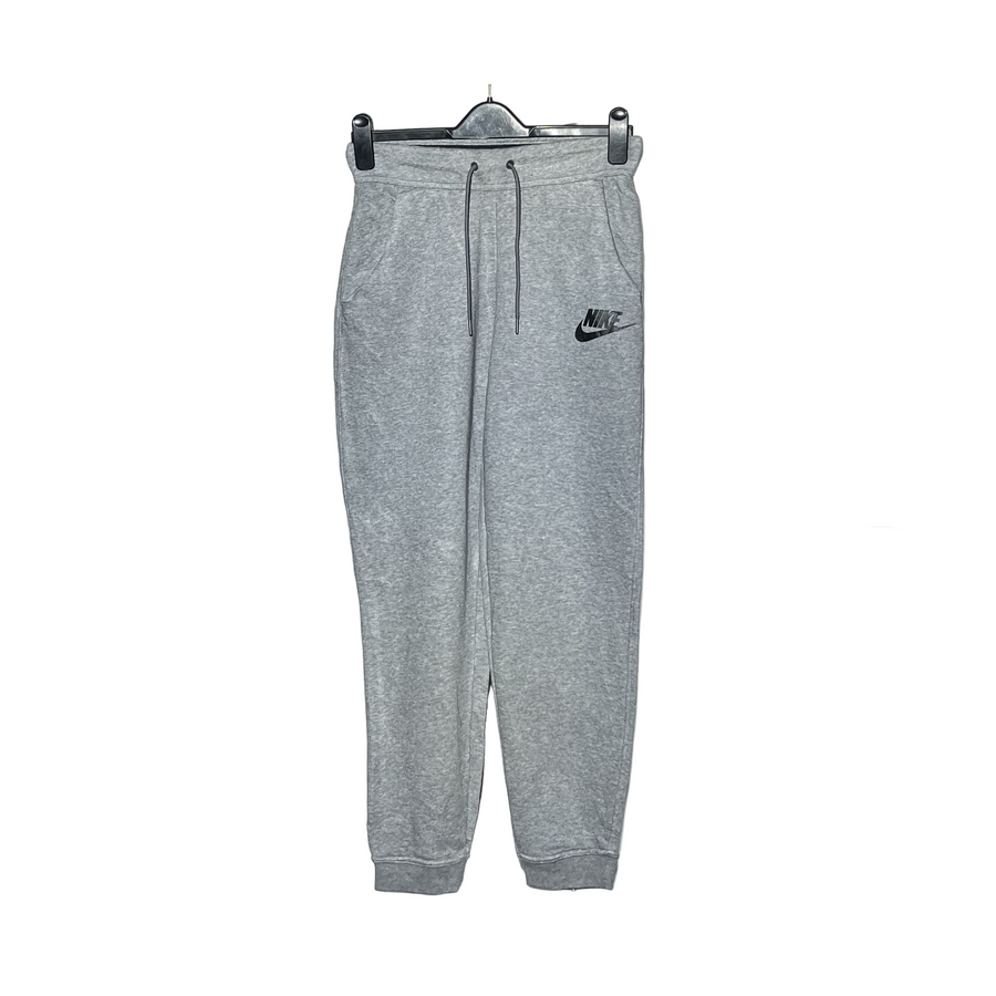 Nike Women Jogging Trouser #1627